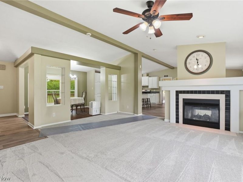 16167 Gar Highway, Montville, OH 44064 Photo 5