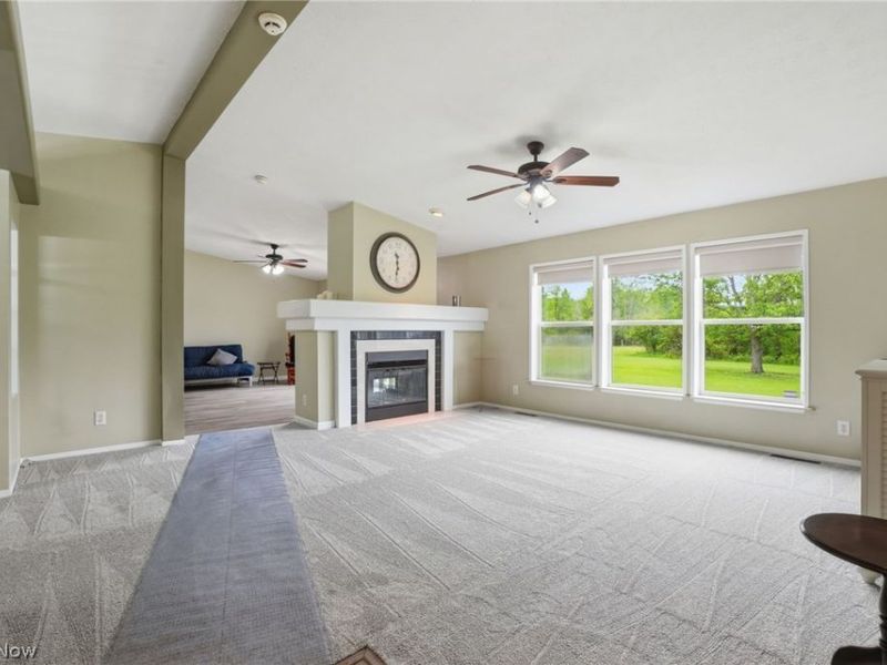 16167 Gar Highway, Montville, OH 44064 Photo 6