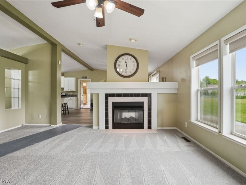 16167 Gar Highway, Montville, OH 44064 Photo 7