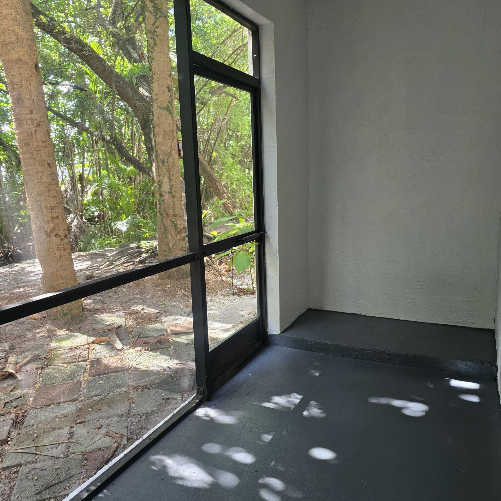 2445 SW 18th Terrace, Unit 902, Fort Lauderdale, FL 33315 Photo