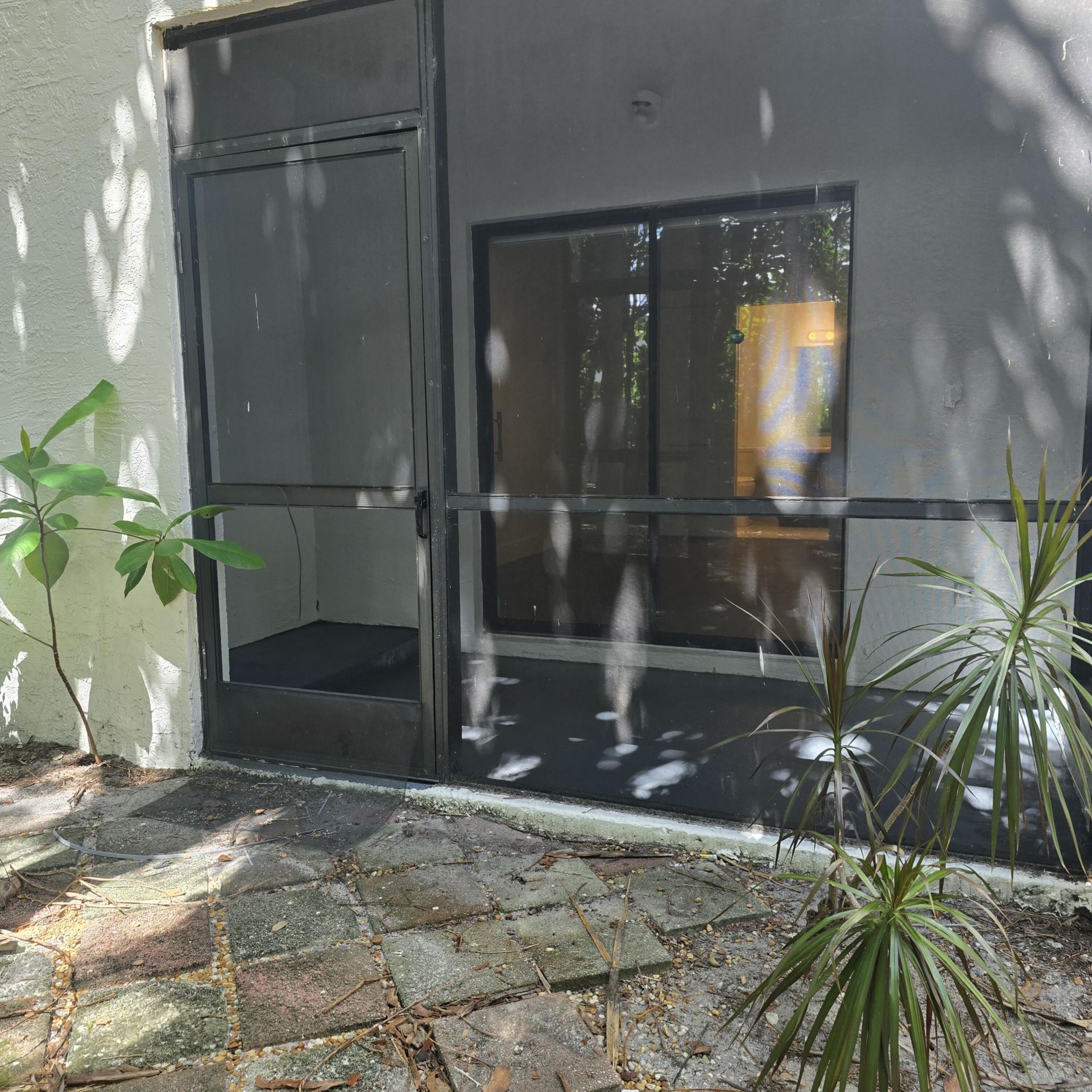 2445 SW 18th Terrace, Unit 902, Fort Lauderdale, FL 33315 Photo