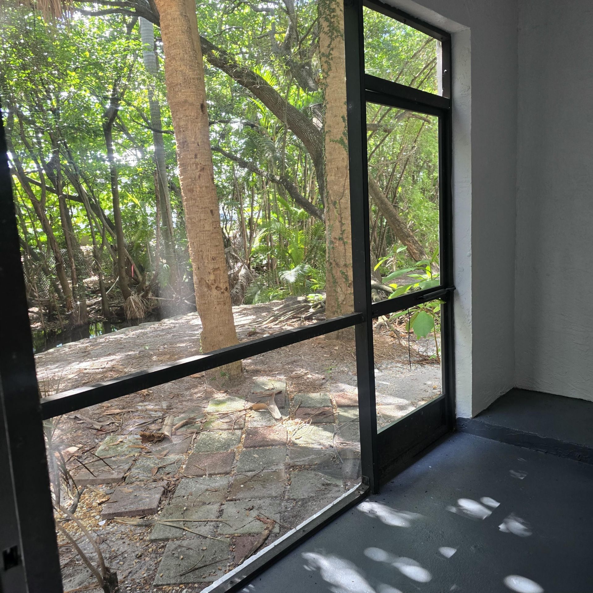2445 SW 18th Terrace, Unit 902, Fort Lauderdale, FL 33315 Photo