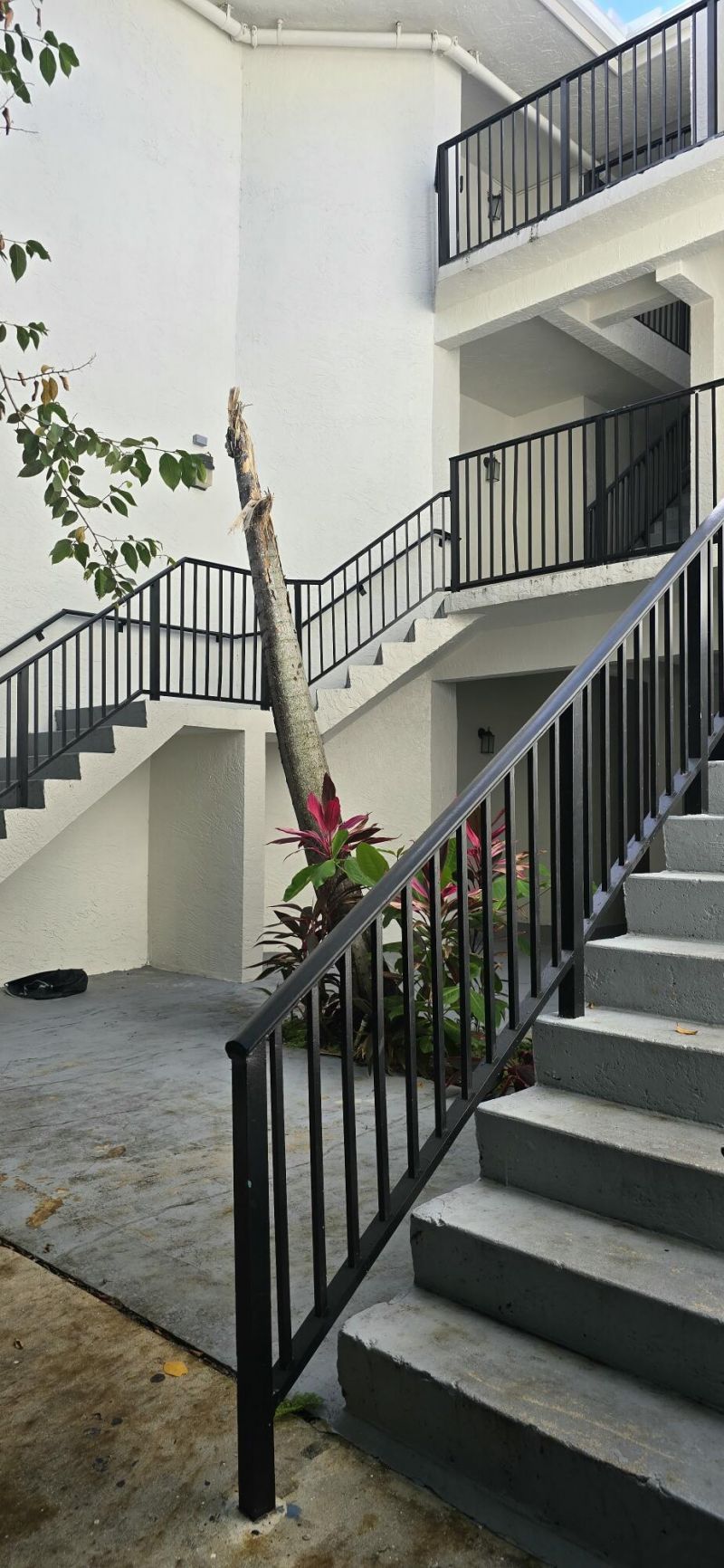 2445 SW 18th Terrace, Unit 902, Fort Lauderdale, FL 33315 Photo