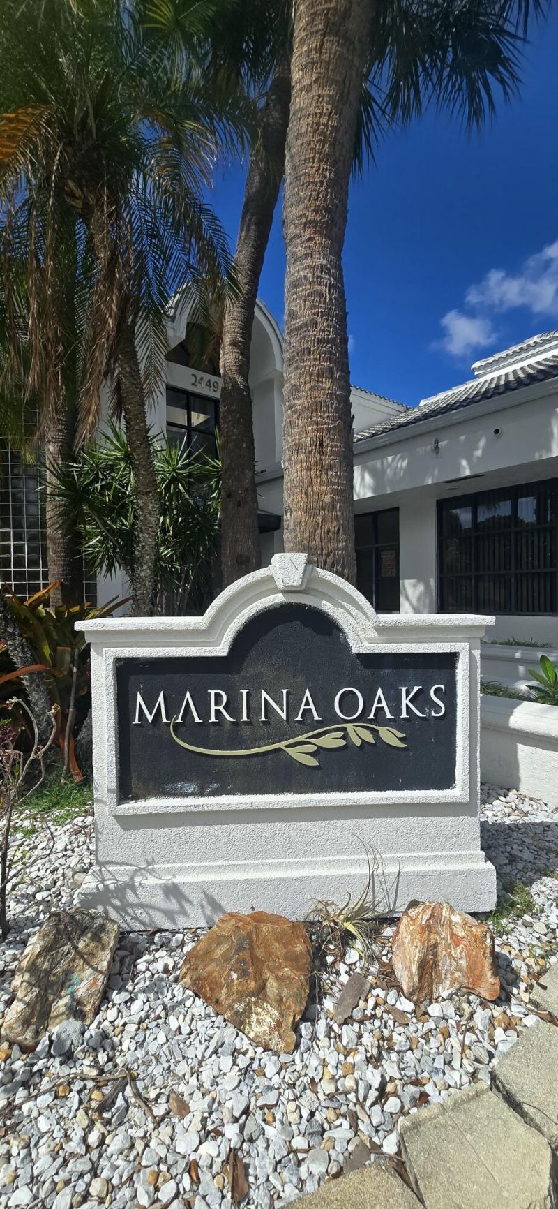 2445 SW 18th Terrace, Unit 902, Fort Lauderdale, FL 33315 Photo