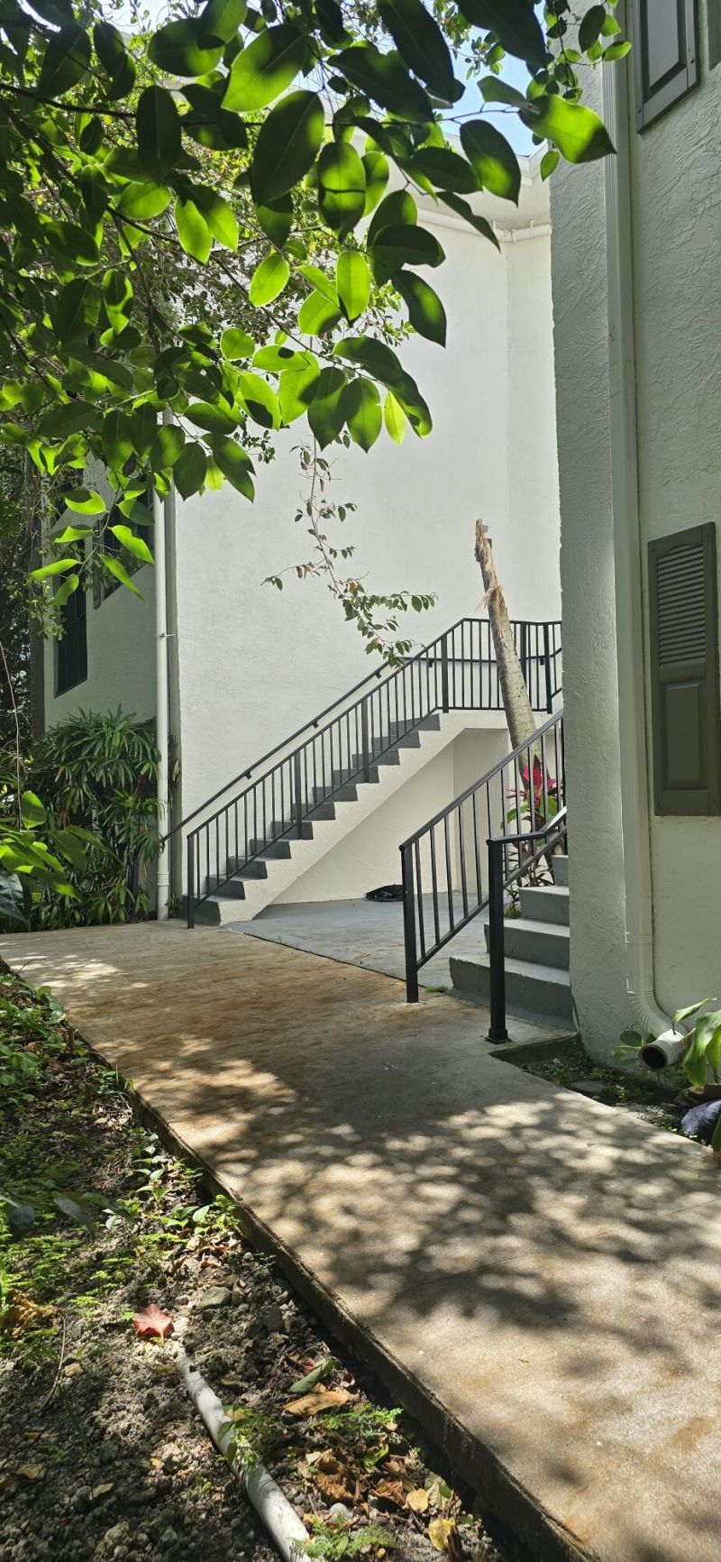 2445 SW 18th Terrace, Unit 902, Fort Lauderdale, FL 33315 Photo