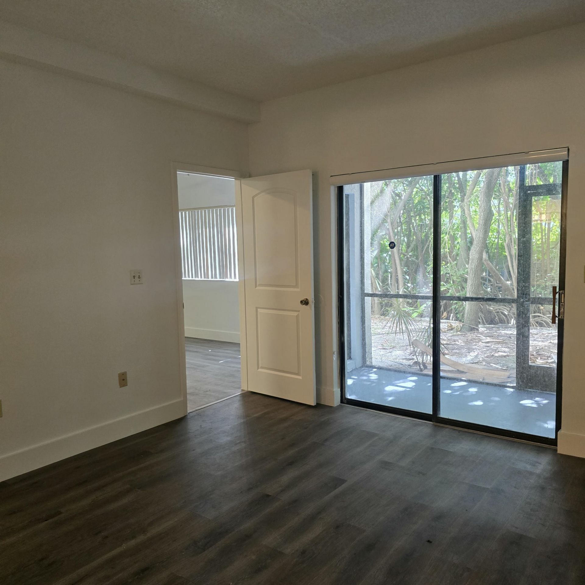 2445 SW 18th Terrace, Unit 902, Fort Lauderdale, FL 33315 Photo