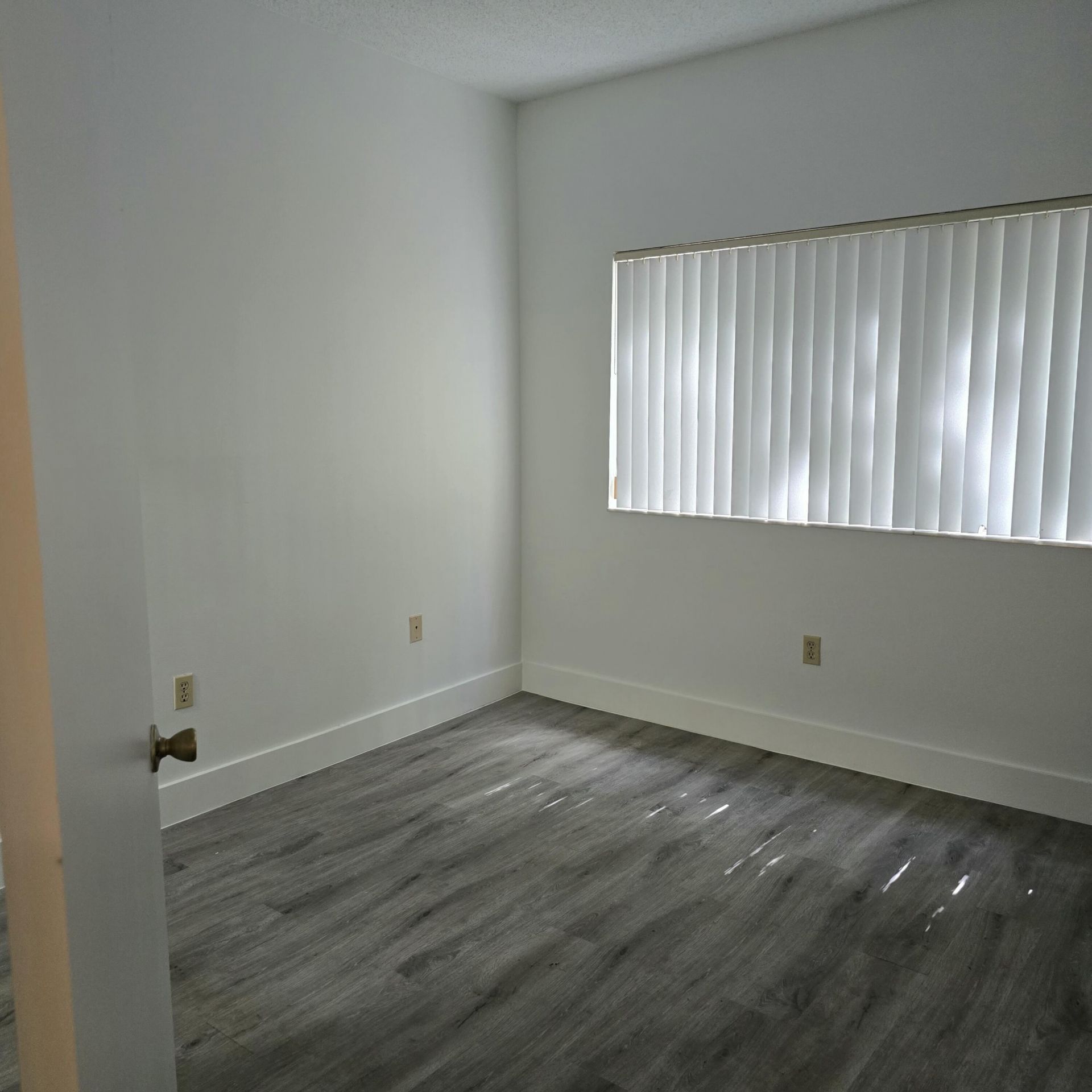 2445 SW 18th Terrace, Unit 902, Fort Lauderdale, FL 33315 Photo