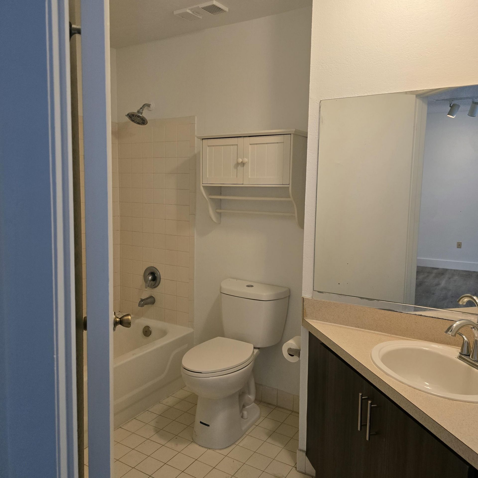 2445 SW 18th Terrace, Unit 902, Fort Lauderdale, FL 33315 Photo
