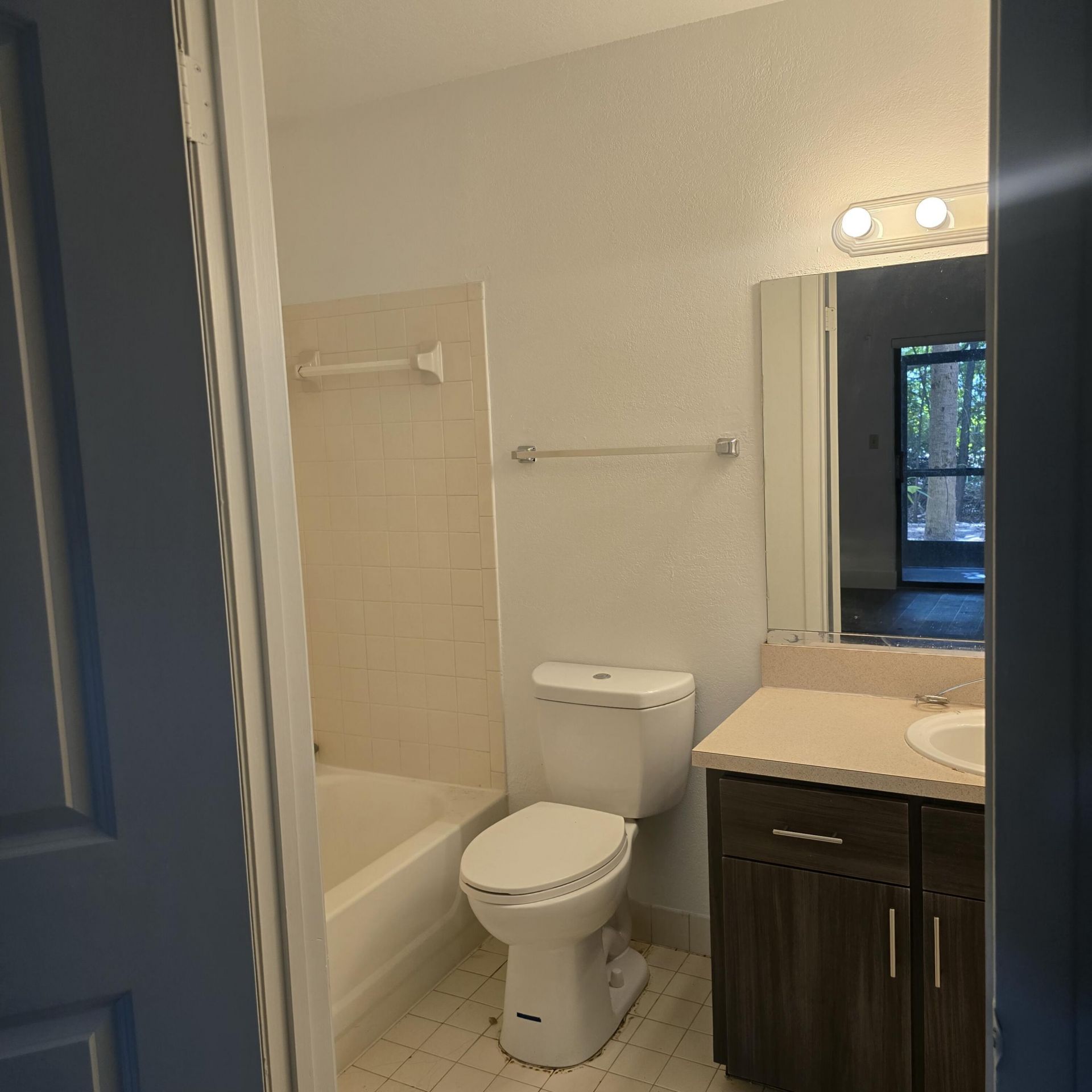2445 SW 18th Terrace, Unit 902, Fort Lauderdale, FL 33315 Photo