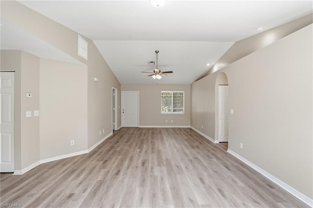 26311 Coventry Ln , Unit 313, Bonita Springs, FL 34135 Photo