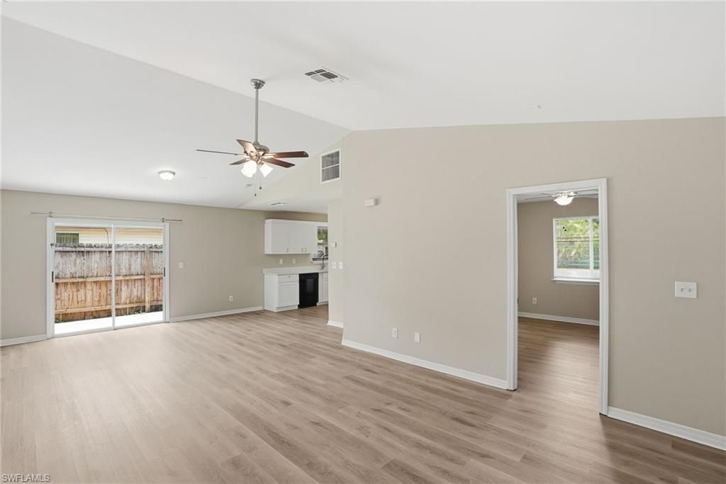 26311 Coventry Ln , Unit 313, Bonita Springs, FL 34135 Photo