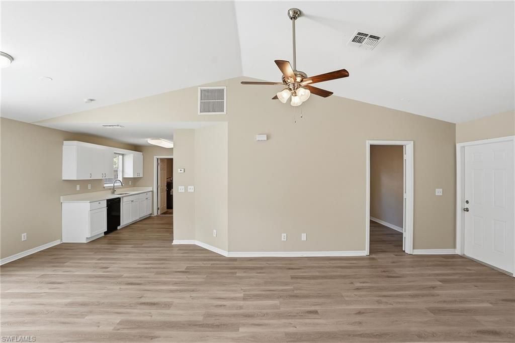 26311 Coventry Ln , Unit 313, Bonita Springs, FL 34135 Photo