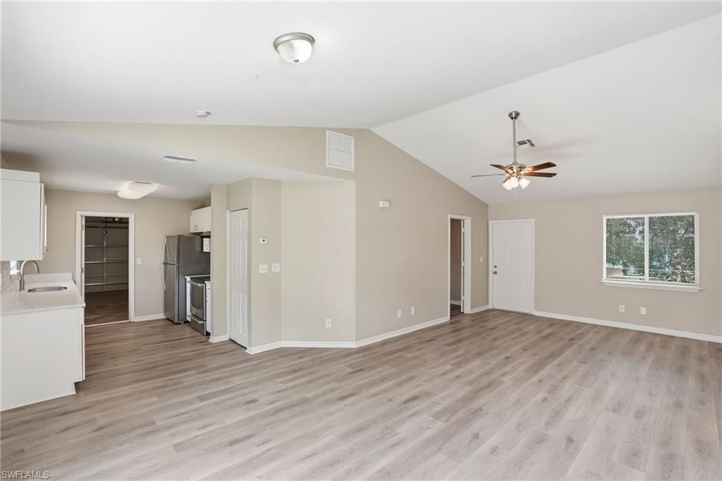 26311 Coventry Ln , Unit 313, Bonita Springs, FL 34135 Photo