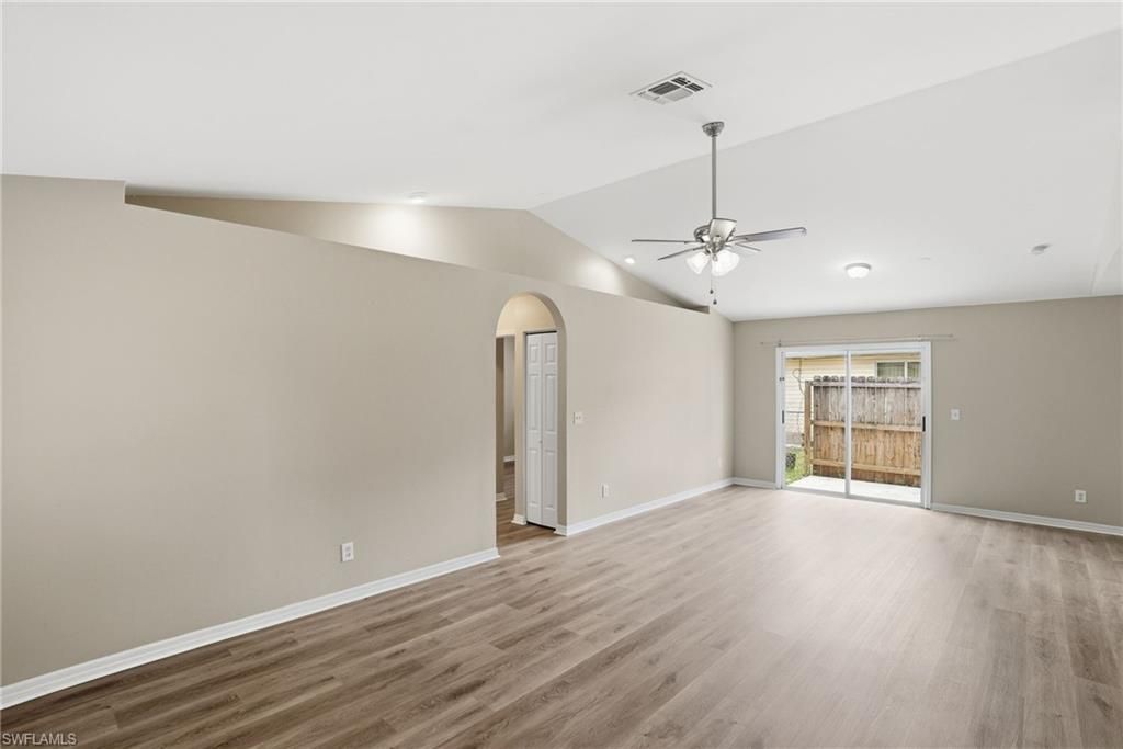 26311 Coventry Ln , Unit 313, Bonita Springs, FL 34135 Photo
