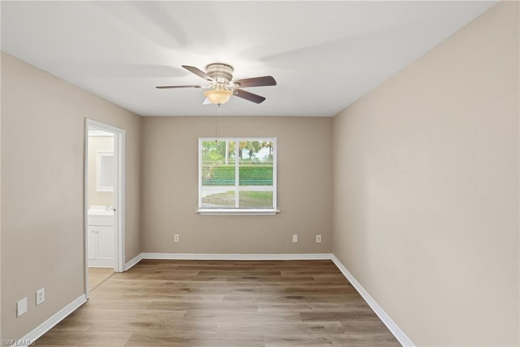 26311 Coventry Ln , Unit 313, Bonita Springs, FL 34135 Photo