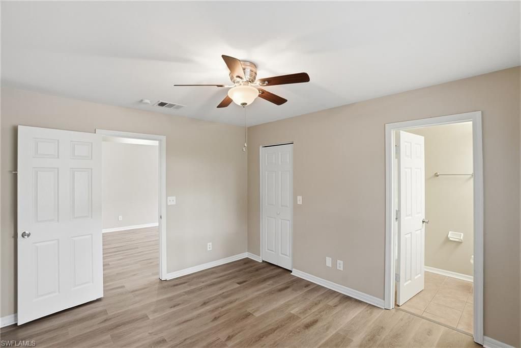 26311 Coventry Ln , Unit 313, Bonita Springs, FL 34135 Photo