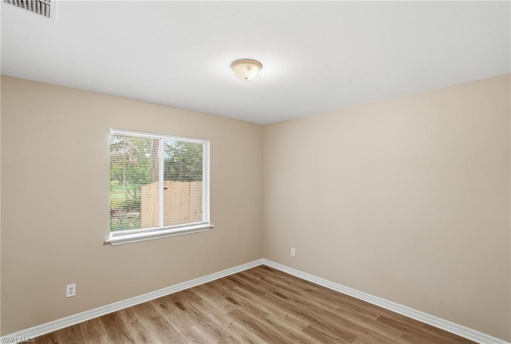 26311 Coventry Ln , Unit 313, Bonita Springs, FL 34135 Photo