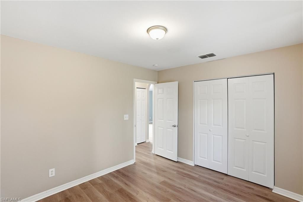 26311 Coventry Ln , Unit 313, Bonita Springs, FL 34135 Photo