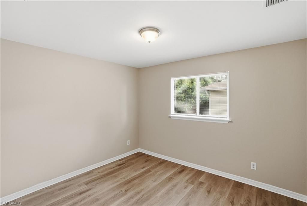 26311 Coventry Ln , Unit 313, Bonita Springs, FL 34135 Photo
