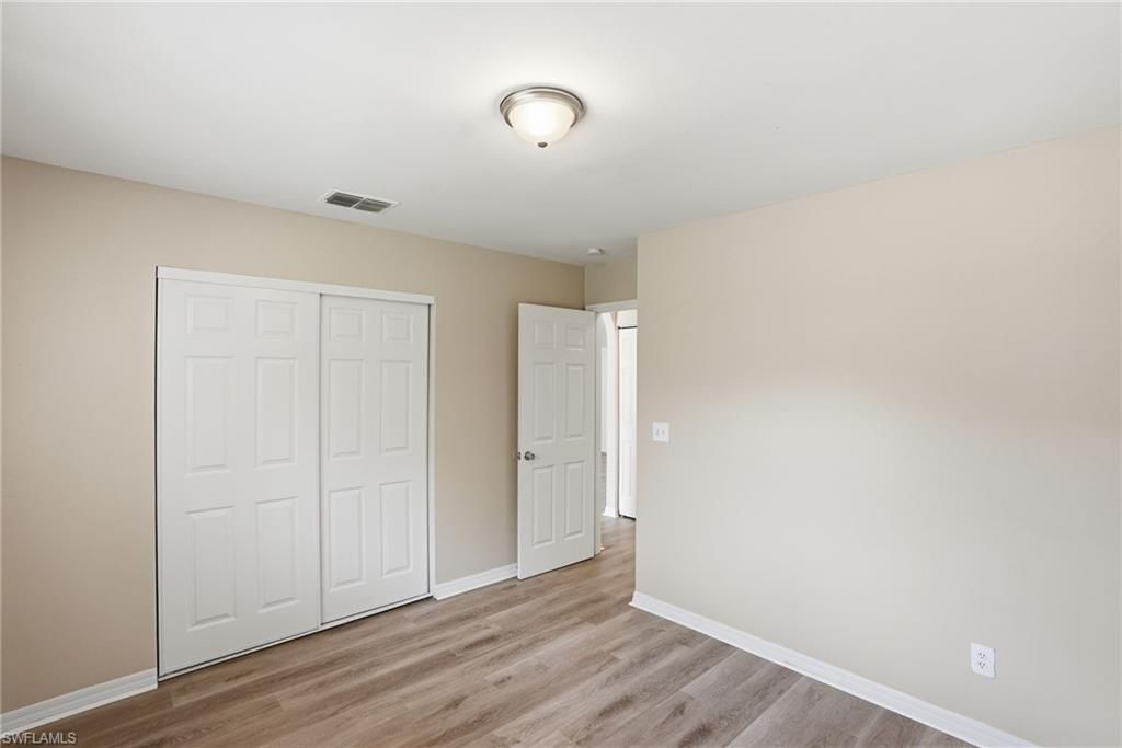 26311 Coventry Ln , Unit 313, Bonita Springs, FL 34135 Photo