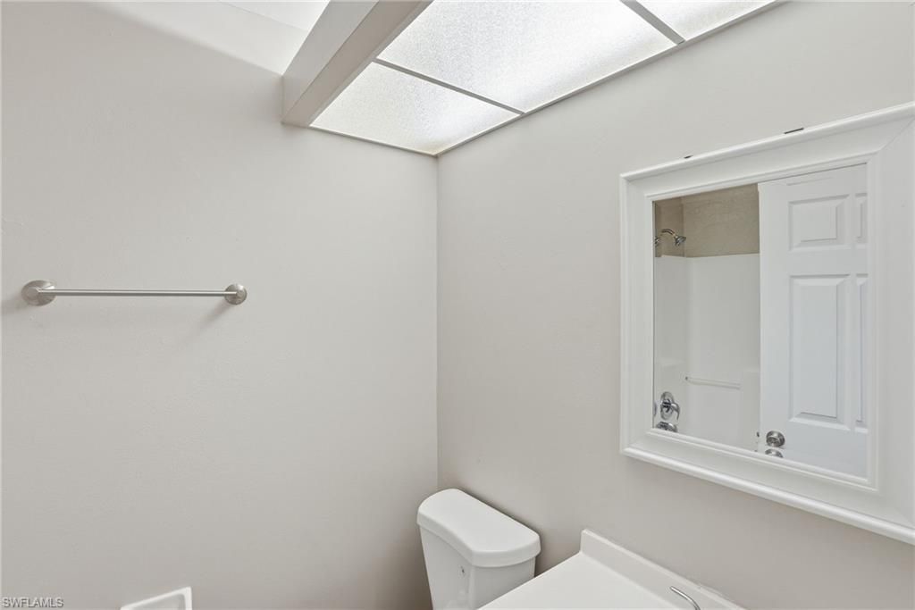 26311 Coventry Ln , Unit 313, Bonita Springs, FL 34135 Photo
