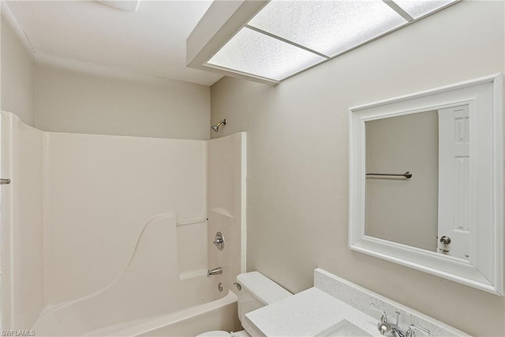 26311 Coventry Ln , Unit 313, Bonita Springs, FL 34135 Photo