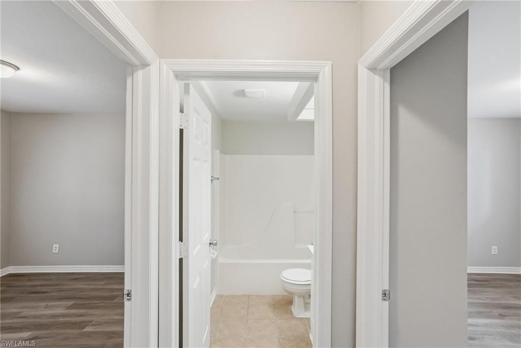 26311 Coventry Ln , Unit 313, Bonita Springs, FL 34135 Photo