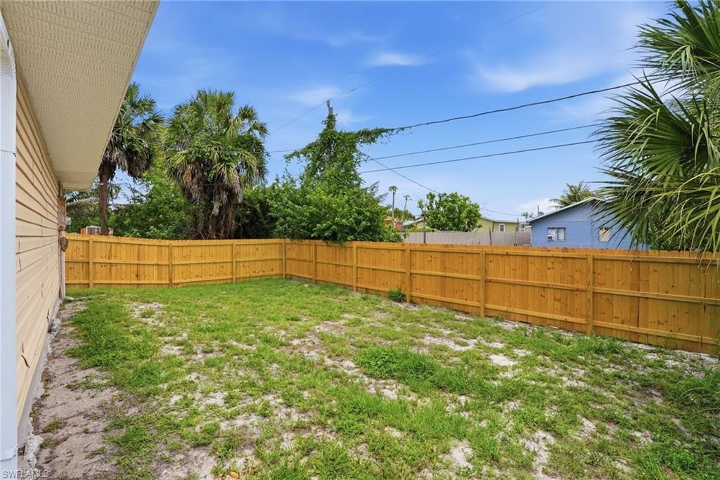 26311 Coventry Ln , Unit 313, Bonita Springs, FL 34135 Photo
