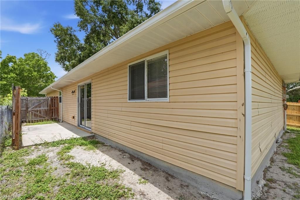 26311 Coventry Ln , Unit 313, Bonita Springs, FL 34135 Photo