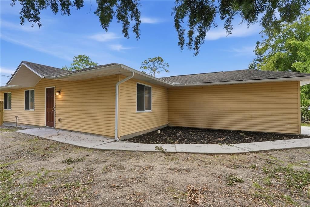 26311 Coventry Ln , Unit 313, Bonita Springs, FL 34135 Photo