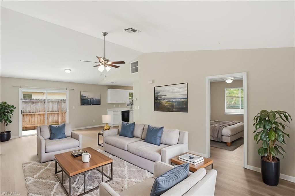 26311 Coventry Ln , Unit 313, Bonita Springs, FL 34135 Photo