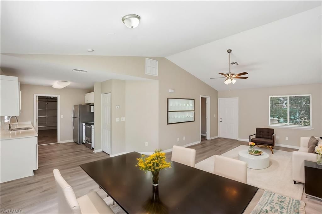 26311 Coventry Ln , Unit 313, Bonita Springs, FL 34135 Photo