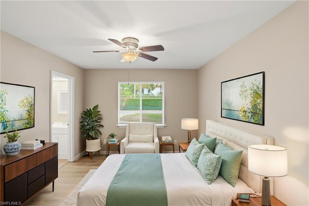 26311 Coventry Ln , Unit 313, Bonita Springs, FL 34135 Photo