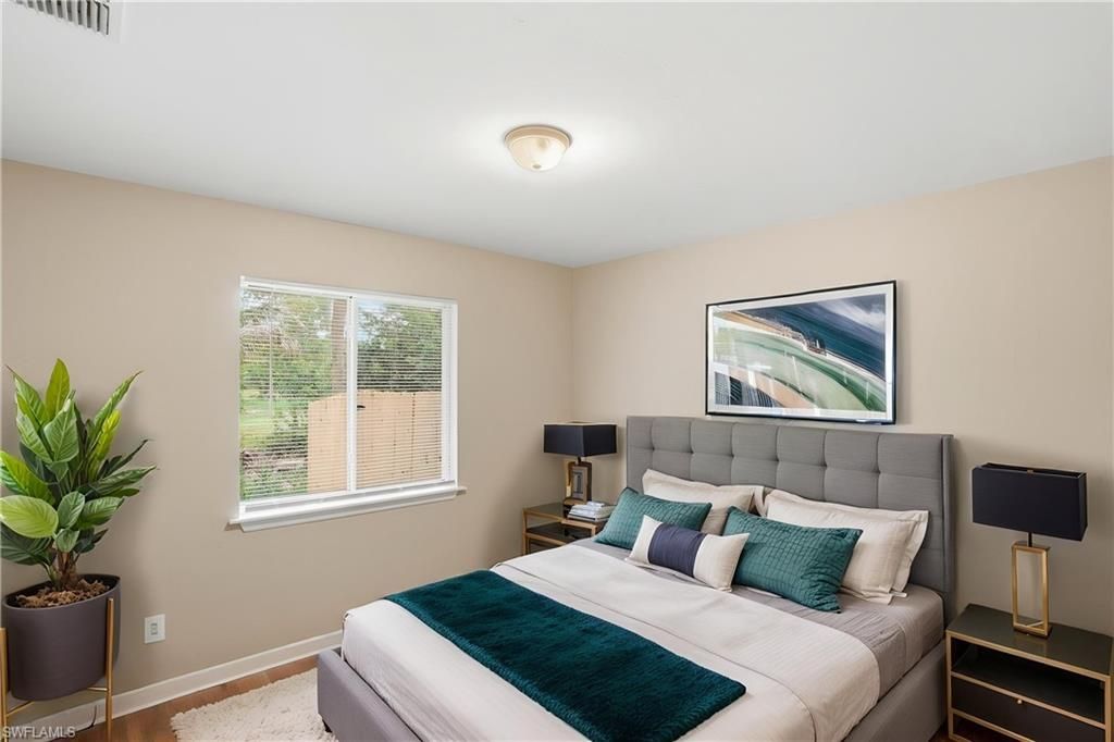 26311 Coventry Ln , Unit 313, Bonita Springs, FL 34135 Photo