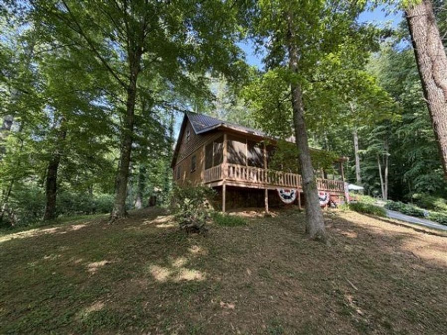 Property Image 29