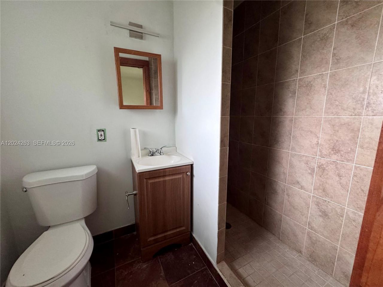 8440 NE 1st Ave, Unit 5, Miami, FL 33138 Photo