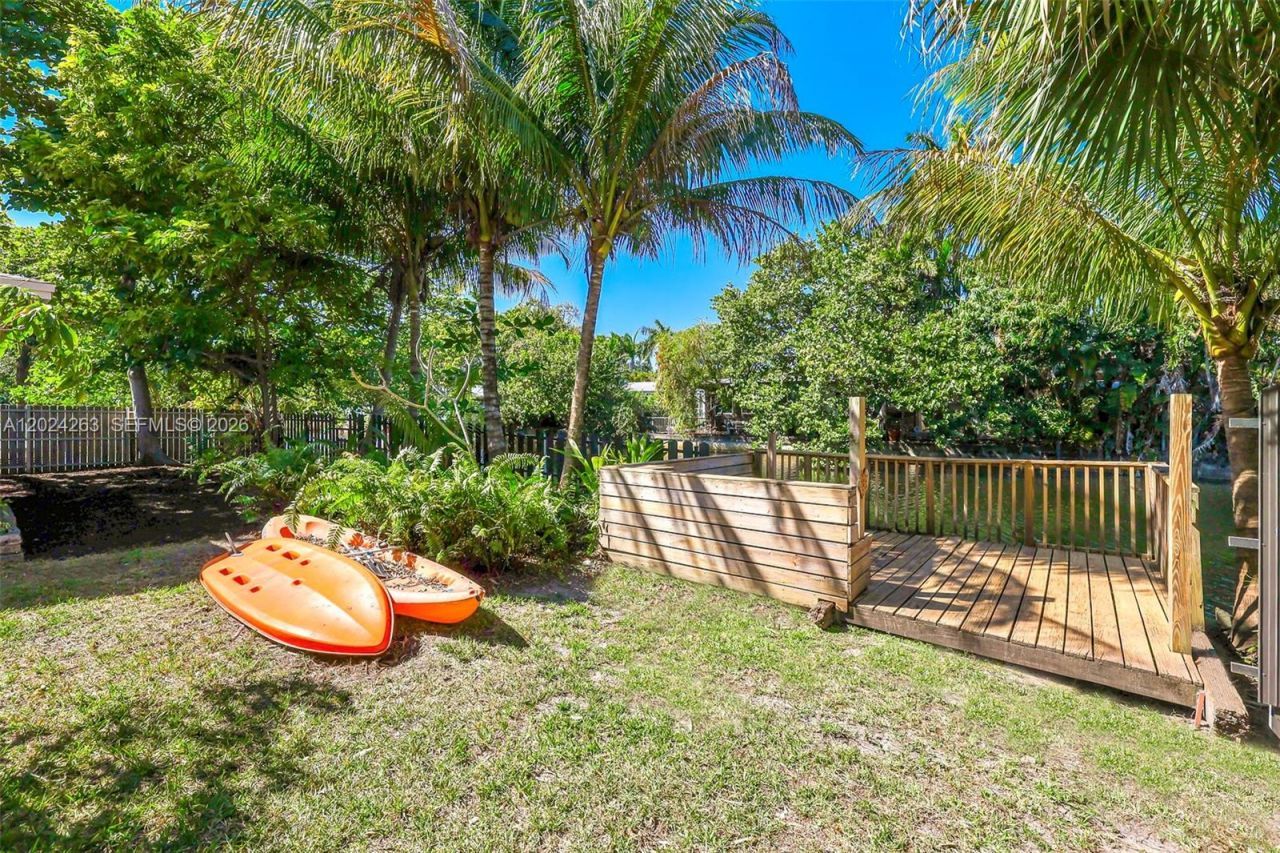8440 NE 1st Ave, Unit 5, Miami, FL 33138 Photo