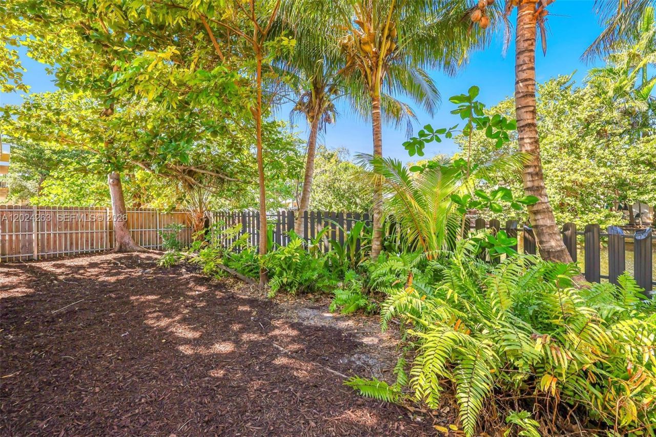 8440 NE 1st Ave, Unit 5, Miami, FL 33138 Photo