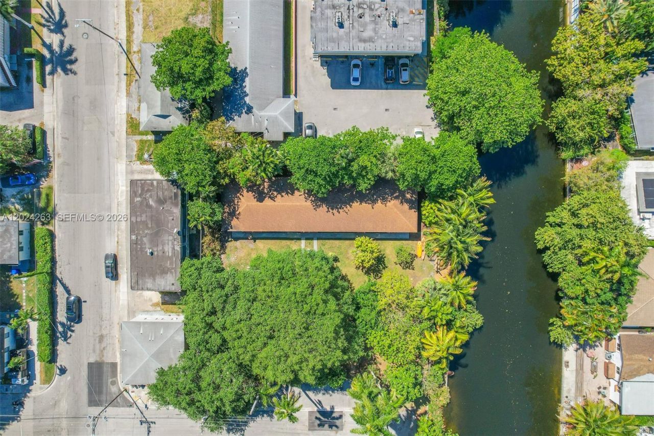 8440 NE 1st Ave, Unit 5, Miami, FL 33138 Photo