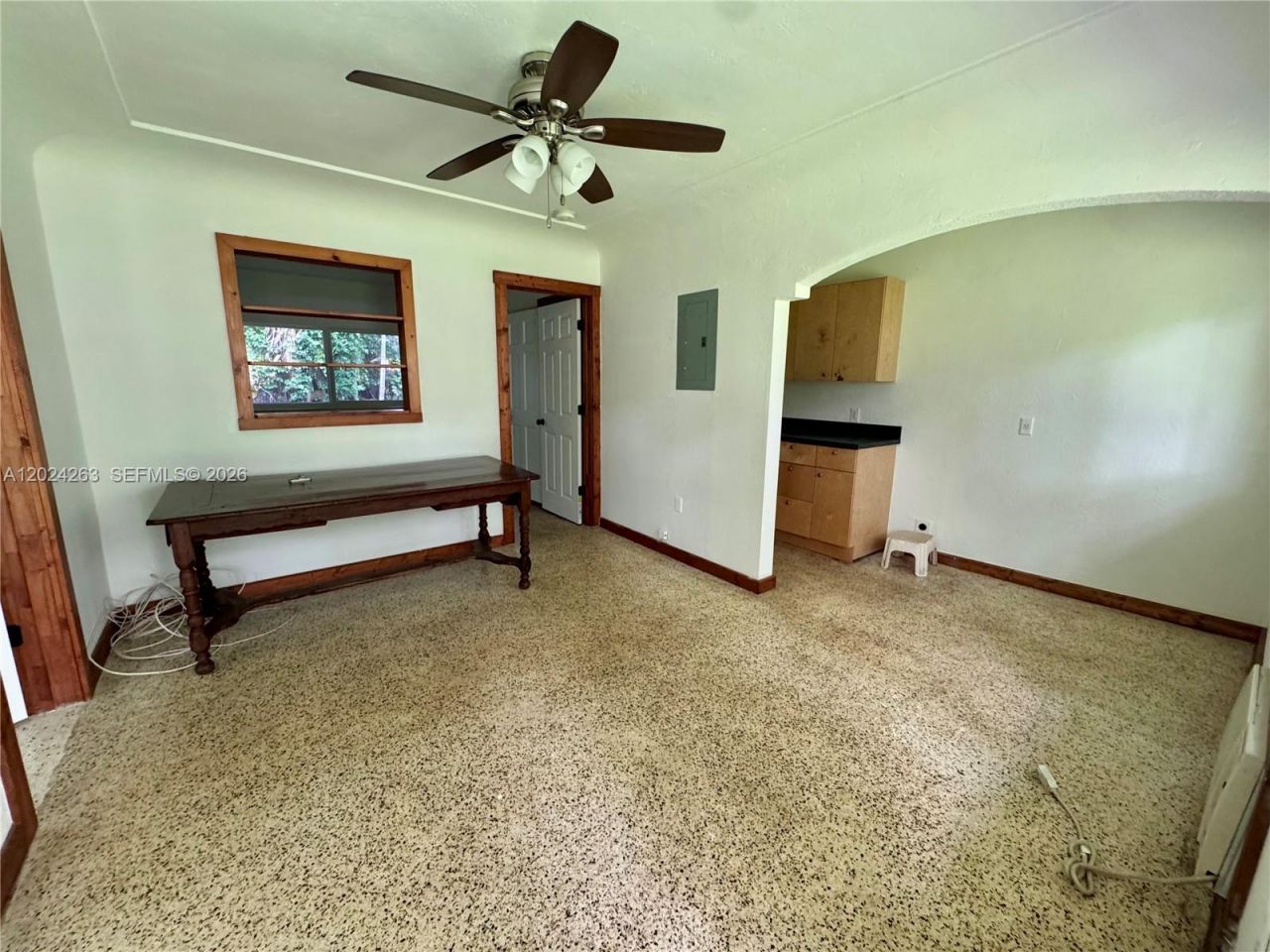 8440 NE 1st Ave, Unit 5, Miami, FL 33138 Photo