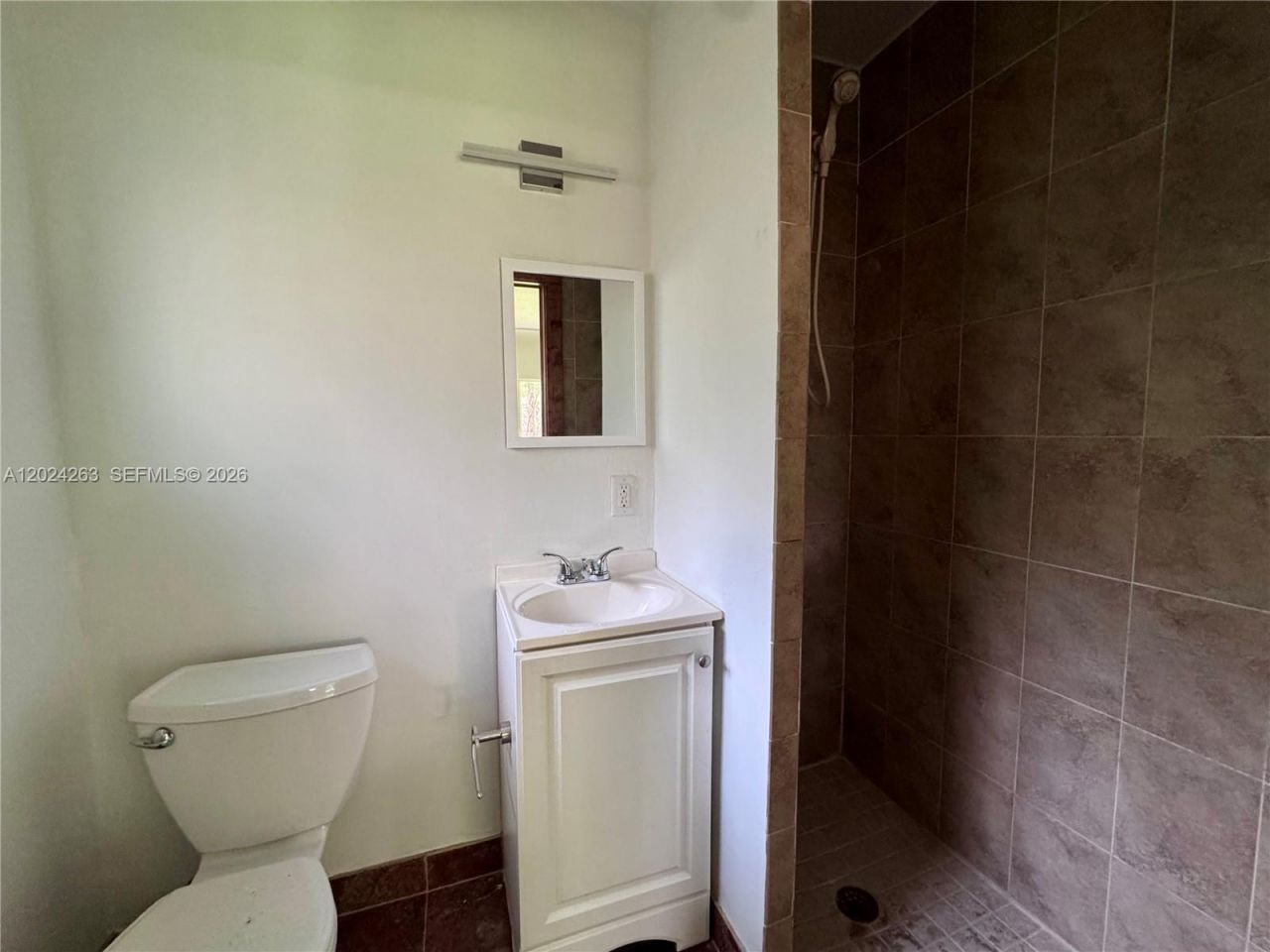 8440 NE 1st Ave, Unit 5, Miami, FL 33138 Photo