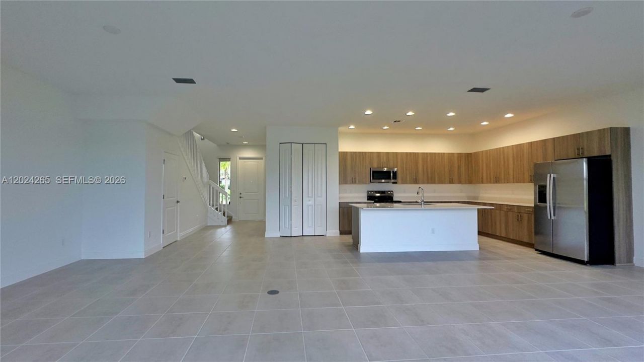 5021 Coquina Pl , Unit 5021, Westlake, FL 33470 Photo