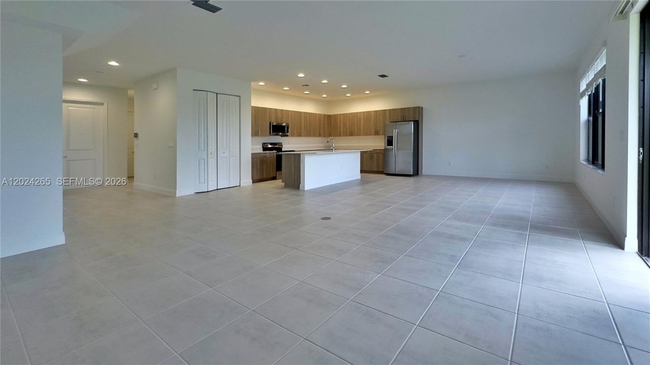 5021 Coquina Pl , Unit 5021, Westlake, FL 33470 Photo