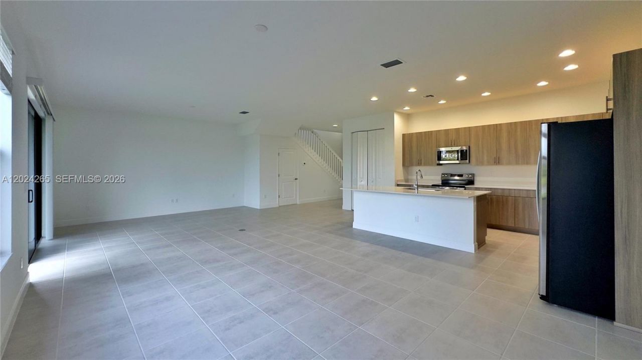 5021 Coquina Pl , Unit 5021, Westlake, FL 33470 Photo