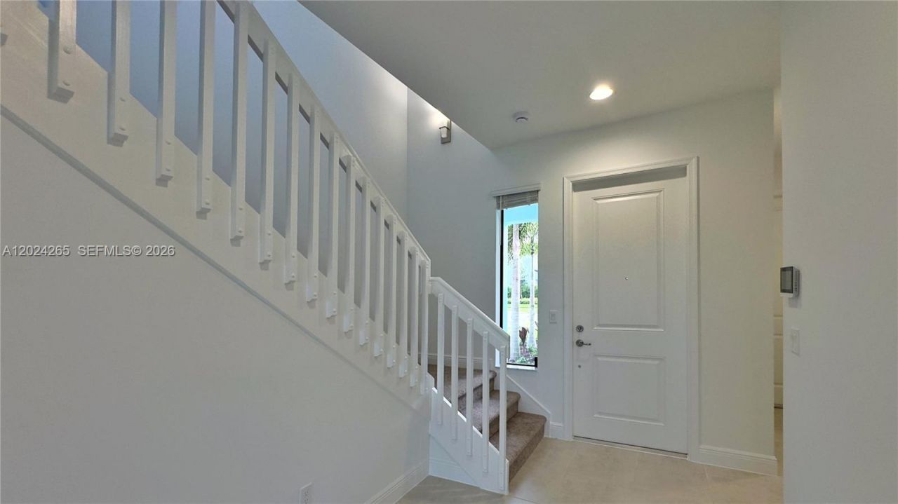 5021 Coquina Pl , Unit 5021, Westlake, FL 33470 Photo