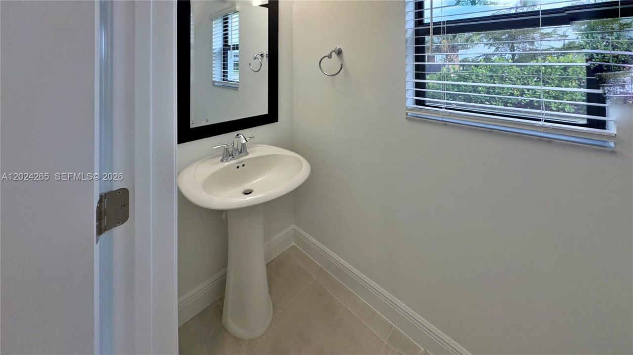 5021 Coquina Pl , Unit 5021, Westlake, FL 33470 Photo