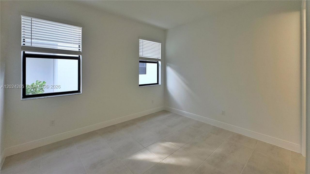 5021 Coquina Pl , Unit 5021, Westlake, FL 33470 Photo