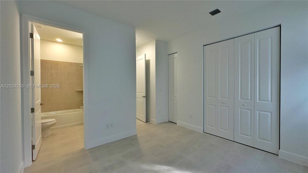5021 Coquina Pl , Unit 5021, Westlake, FL 33470 Photo