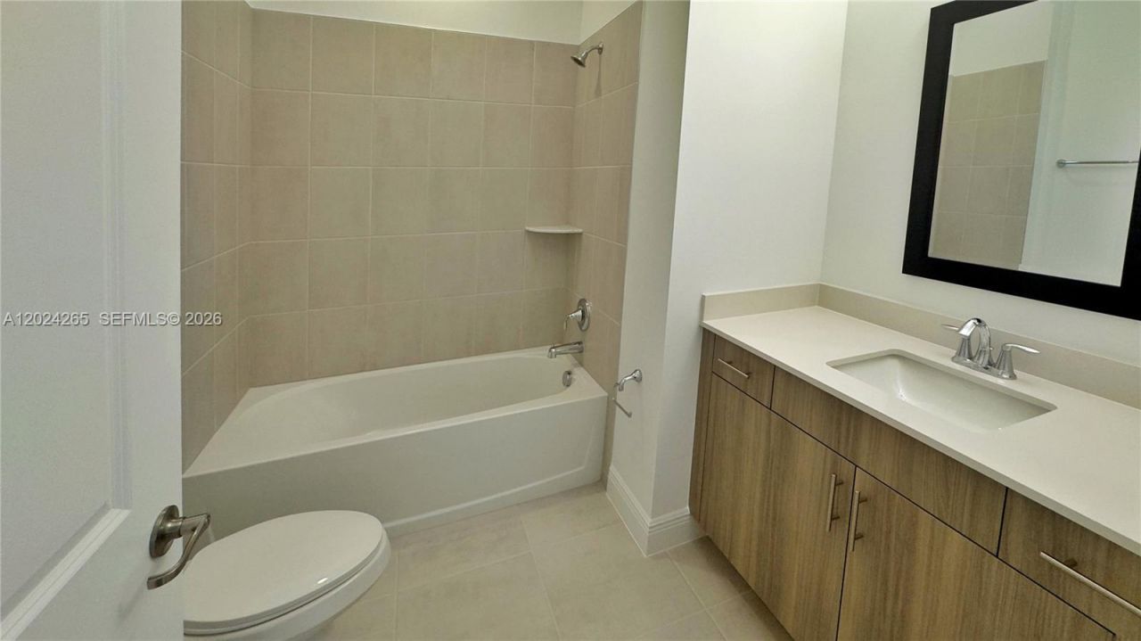5021 Coquina Pl , Unit 5021, Westlake, FL 33470 Photo