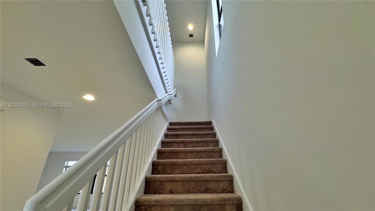5021 Coquina Pl , Unit 5021, Westlake, FL 33470 Photo